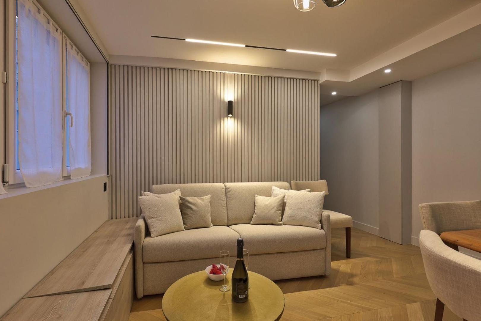 368 Suite Fondary 3 - Superb Apartment In Paris Exterior photo