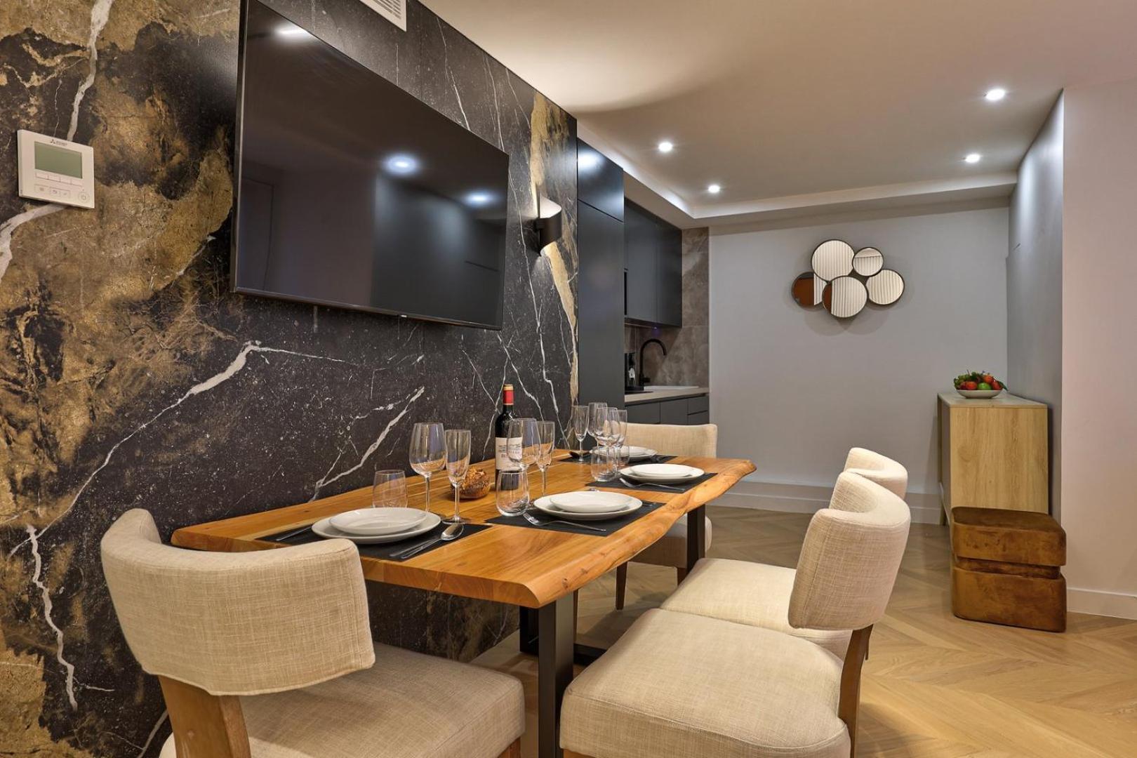 368 Suite Fondary 3 - Superb Apartment In Paris Exterior photo